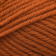Copper (109)