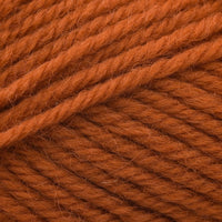 Copper (109)