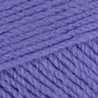 Lavender (053)