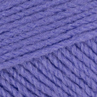 Lavender (053)