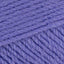 Lavender (053)