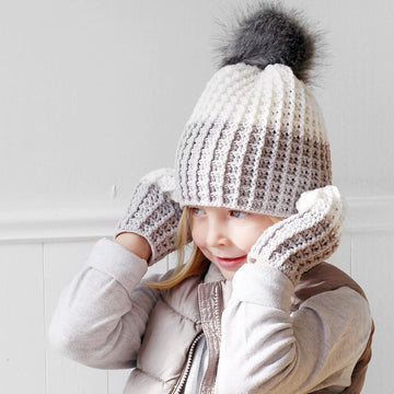 Watson Hat