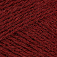 Madder (0587)