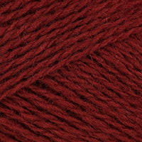 Madder (0587)