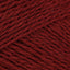 Madder (0587)