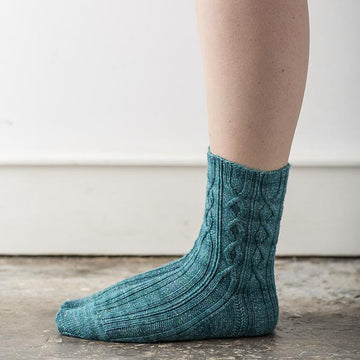 Arkin socks