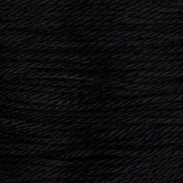 310