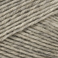 Light Grey Streaked (1991)