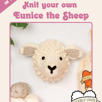 Sheep Head