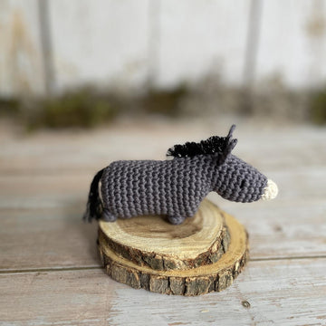 Christmas Nativity Set