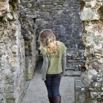 Arlet Vest
