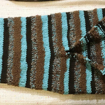 Lapghan Cozy