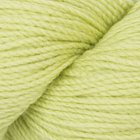 Sweet Pea (57)