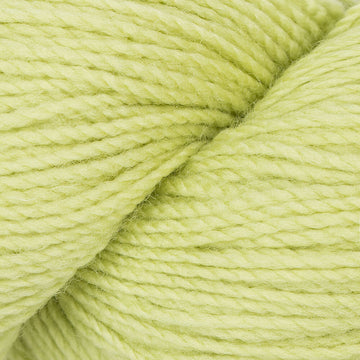 Sweet Pea (57)