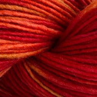 Fire (3307)
