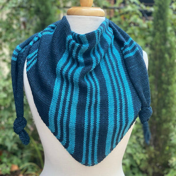 Talk Of The Town Wrap