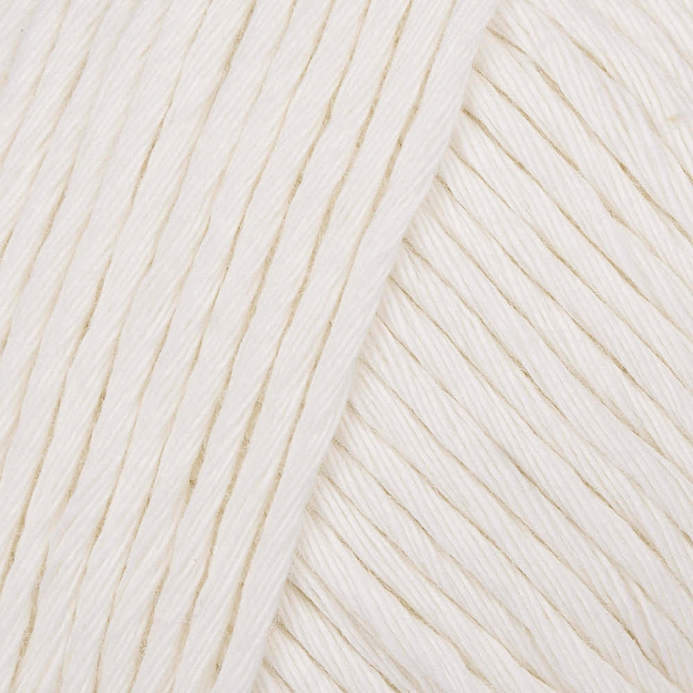 Rico Essentials Organic Cotton DK