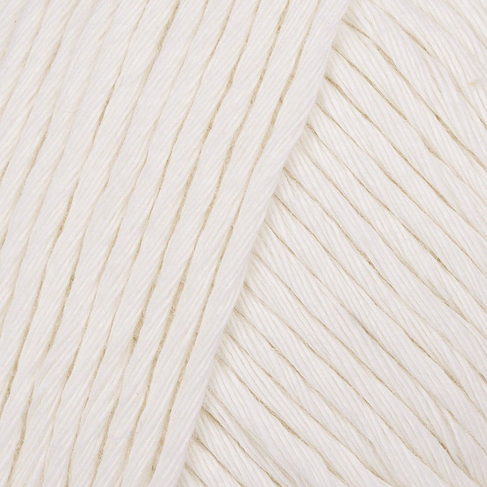 Rico Essentials Organic Cotton DK