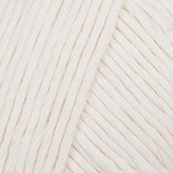White (001)