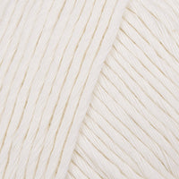 White (001)