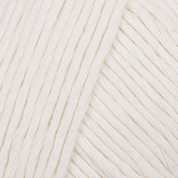 Rico Essentials Organic Cotton DK