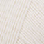 White (001)