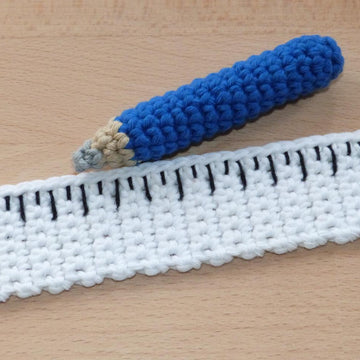 Toddler tools