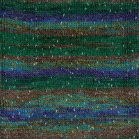Night meadow (7481B)