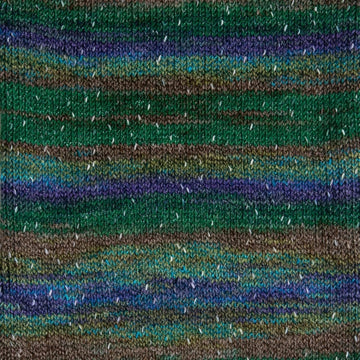 Night meadow (7481B)