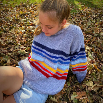 Jane