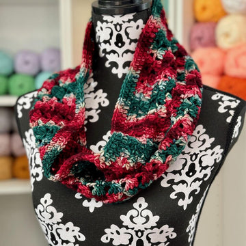Kate Cowl