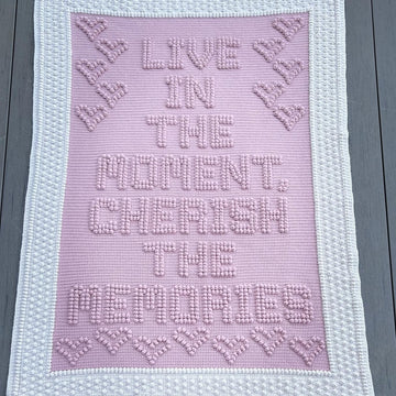 326 TLC Designs Memories