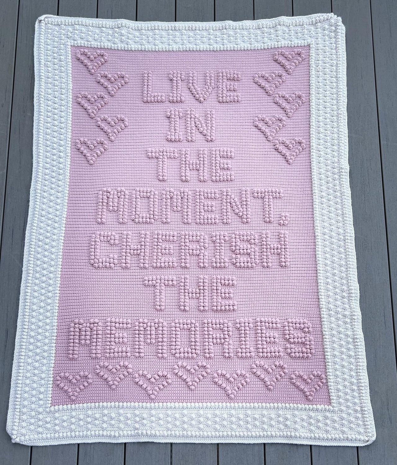 326 TLC Designs Memories