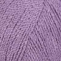 Pale Plum (6399)