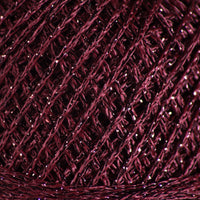 Maroon (319)