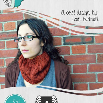 Freulea - The Cowl