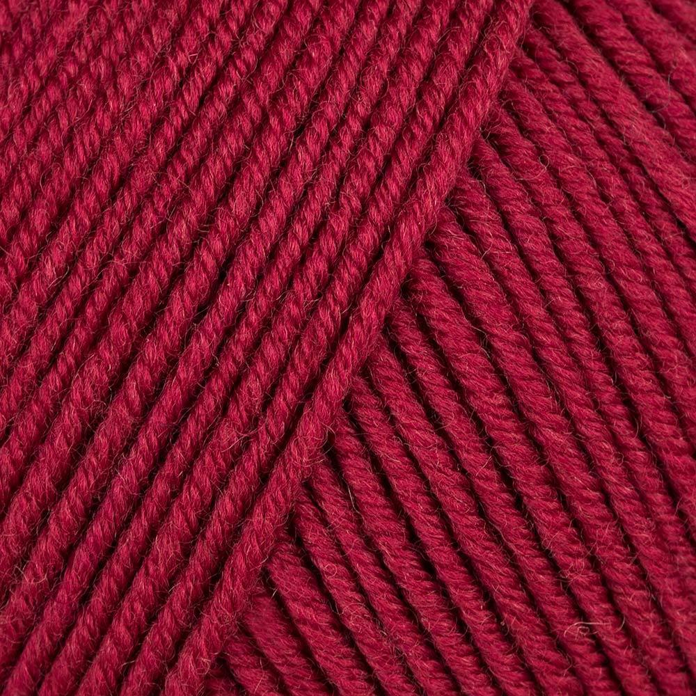 Lana Grossa Cool Wool