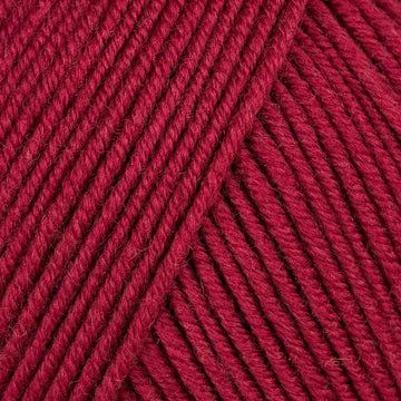Lana Grossa Cool Wool