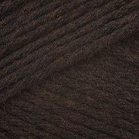 Coffeeberry Heather (9786)
