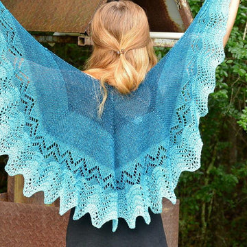 Gulf Breezes