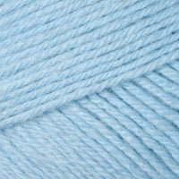 Glacier (324)