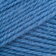 Bluebell (107)