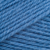Bluebell (107)