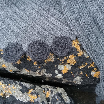 Basalt