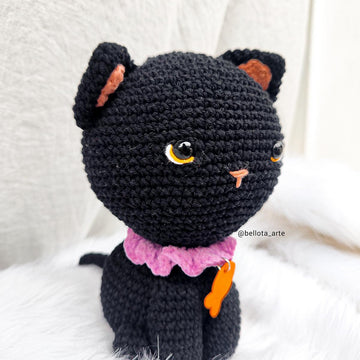 Gatos