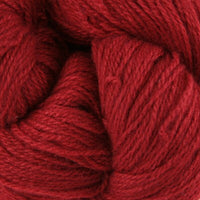 Seeing Red (201)