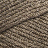 Driftwood Heather (9771)