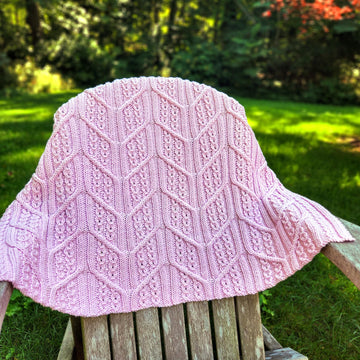 Quietude Blanket