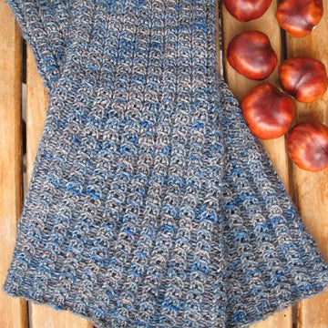Kiak Legwarmers