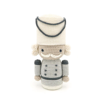 Christmas Nutcracker